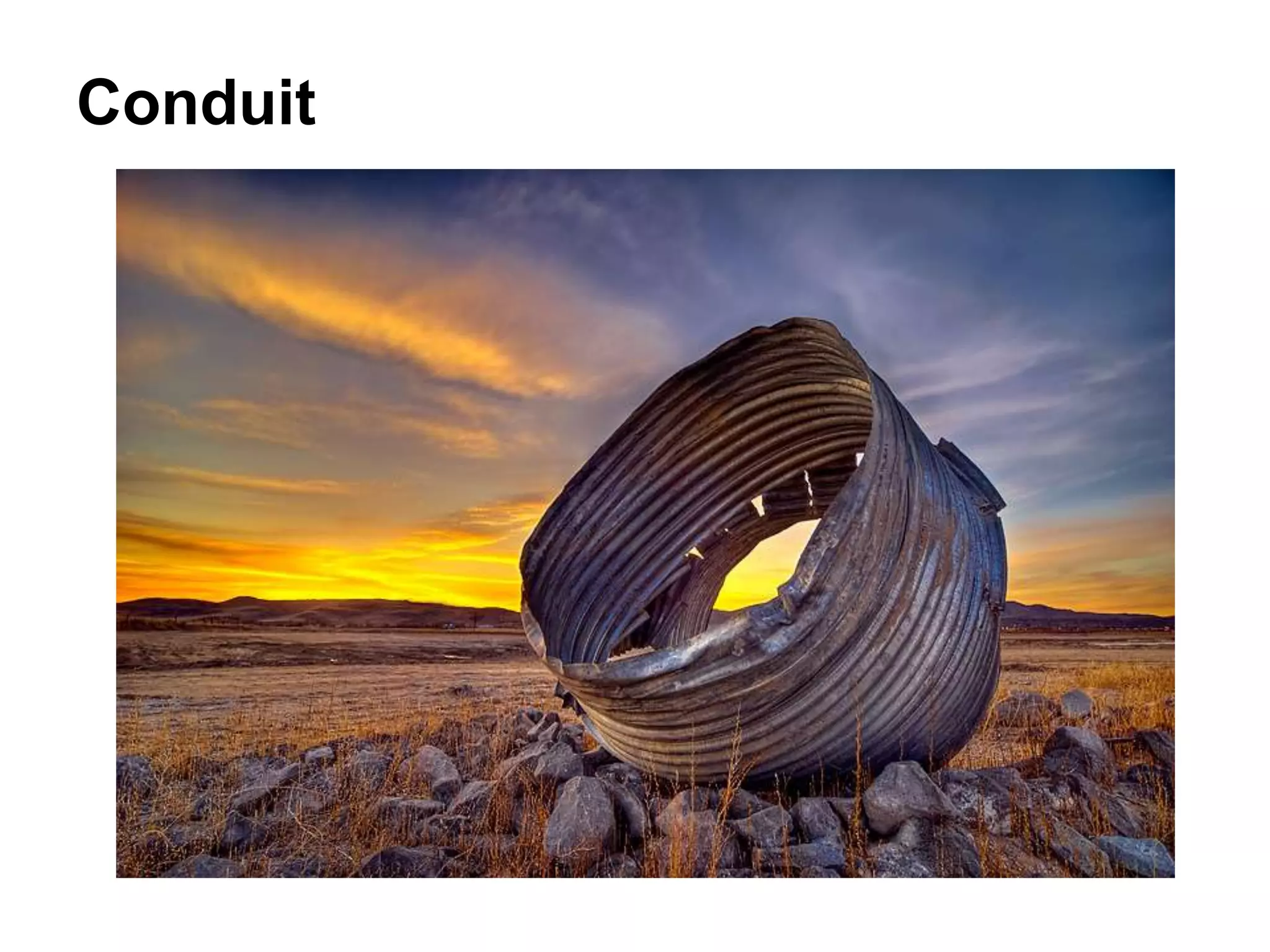 6 Foundations✔WEBSITE