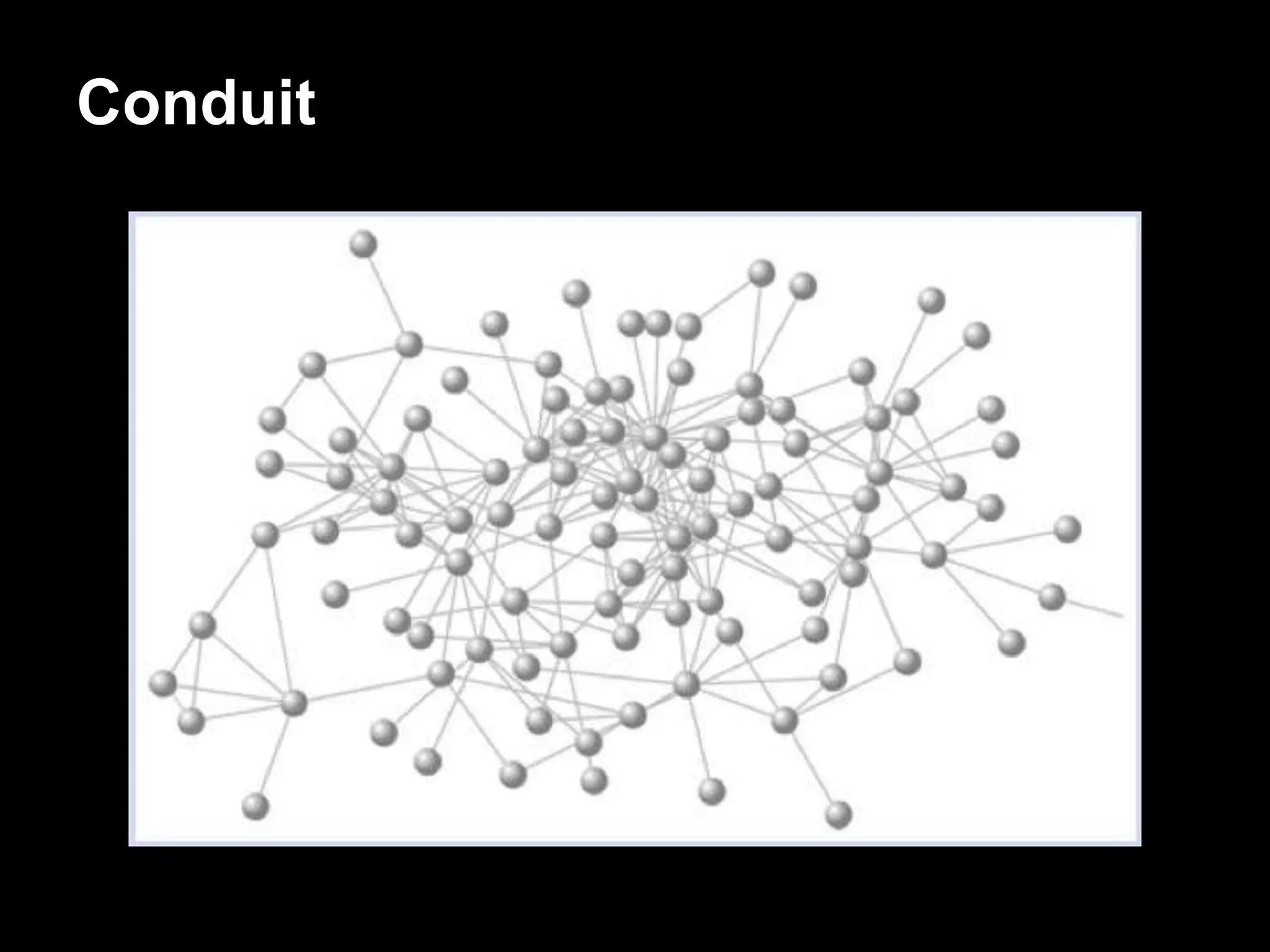 emerging                technologiesportals