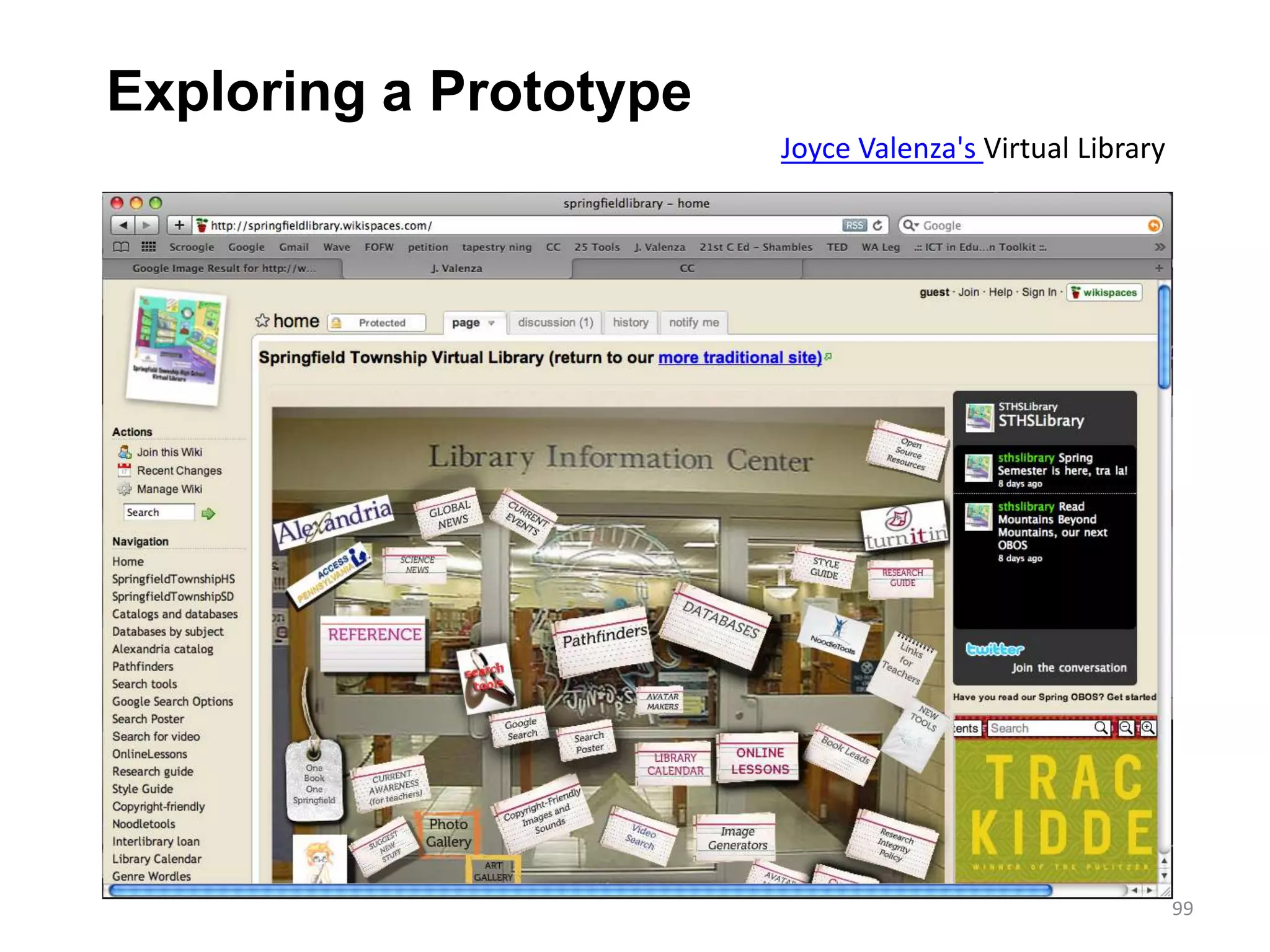 conduiT✔5 relationships✔✔✔✔77