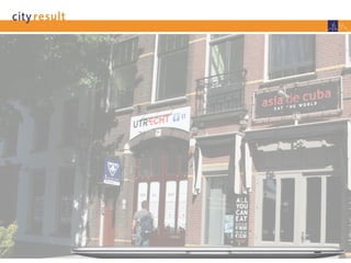 SoLoMo: Martin Boisen