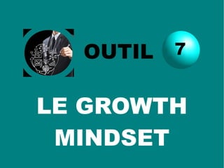 COMPÉTENCES POUR BIEN
FONCTIONNER ENSEMBLE
Éviter les 5 dysfonctionnements
d'une équipe (Lencioni)
ABSENCE DE
CONFIANCE
CRAINTE DU
CONFLIT
MANQUE
D'ENGAGEMENT
MANQUE DE
RESPONSABILISATION
MANQUE D'ATTENTION
AUX RÉSULTATS
5 Plaies des équipes dysfonctionnelles
CONSTRUIRE
LA CONFIANCE
CONFLIT
CONSTRUCTIF
TRAVAILLER
L'ENGAGEMENT
RESPONSABILISER
ATTENTION ACCRUE
AUX RESULTATS
5 Solutions de Lencioni Contributions de chaque
Professionnel
Trouver des solutions plutôt que
traquer les erreurs, accepter les
différences (diversité), Smart Trust
Favoriser la délibération sur le
travail, éviter conflits de
personnes, développer assertivité
Engagement subjectif,coopération,
esprit d'équipe, dialogue, levée des
ambiguïtés, proposer des solutions
Assumer ses responsabilités:actions
résultats, participation, erreurs
Amélioration continue
Intégrer la notion d'intérêt général
Attention accrue aux objectifs
de l'entreprise et résultats collectifs
 
