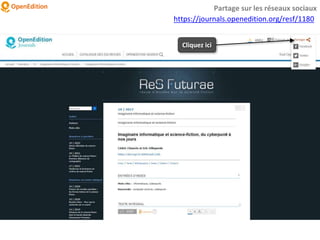 Partage sur les réseaux sociaux
https://journals.openedition.org/resf/1180
Cliquez ici
 