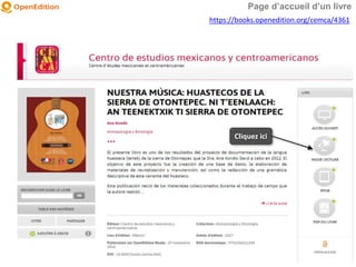 Cliquez ici
Page d’accueil d’un livre
https://books.openedition.org/cemca/4361
 