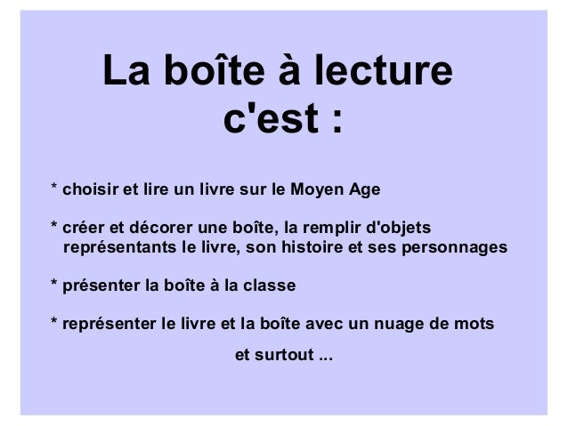 4 image 1 mot 6 lettre poche de jean