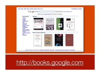 http://books.google.com
 