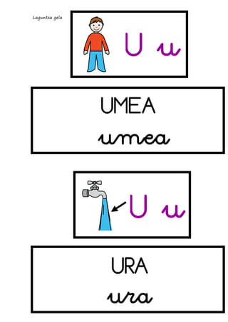 Laguntza gela

Uu
UMEA

umea

Uu
URA

ura

 
