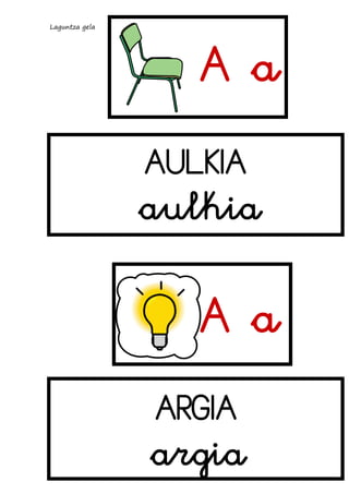 Laguntza gela

Aa
AULKIA

aulkia

Aa
ARGIA

argia

 