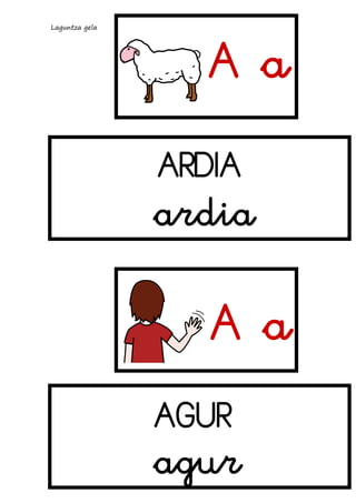 Laguntza gela

Aa
ARDIA

ardia

Aa
AGUR

agur

 