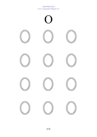 O
O   O   O
O   O   O
O   O   O
O   O   O
 