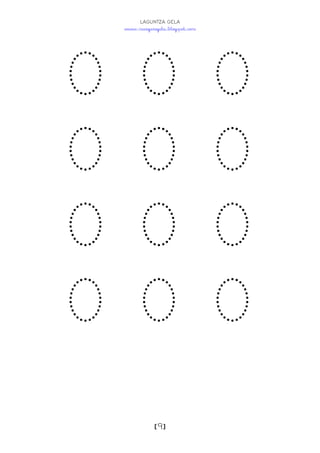 O   O   O
O   O   O
O   O   O
O   O   O
 