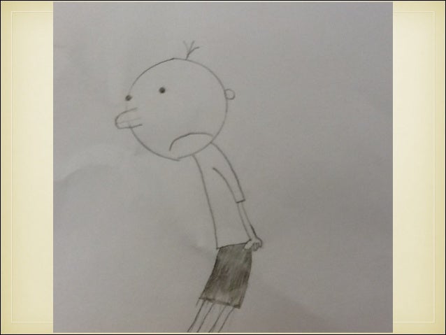 Bokanalys Jesper 1