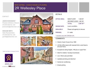 4                 4(                 75(#                     3 8 