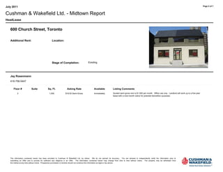 !                           
!

 3#(                                        0   