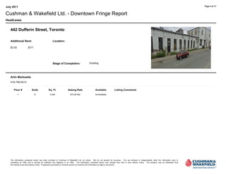 #$% 
!                          2  




 
 