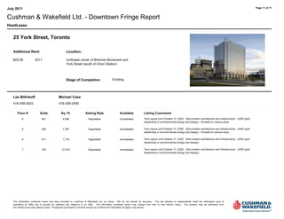 54                     3( 8 