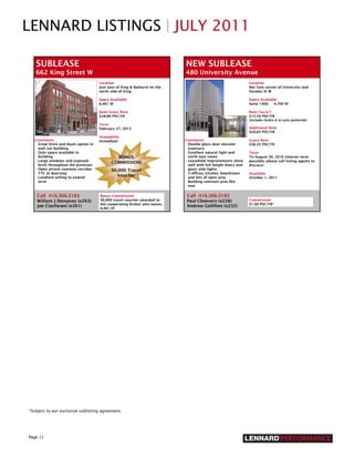 !                           
!

 34!'                                        0   