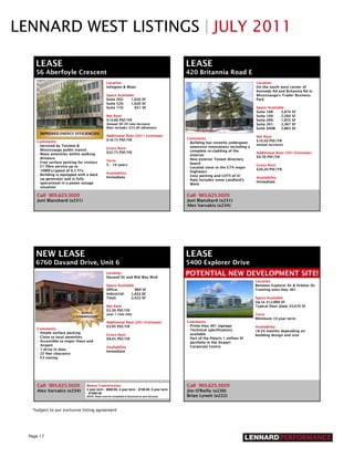 #7(4(                               #7(4!(


    (  )                 
              *+ (+                    ,     
               -  
            
 #$$

                                           '#4                      34 8 