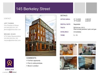 !                           
!

 3                                        8  