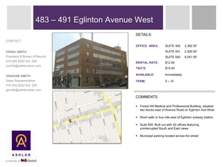 #$% 
!                          2  




  '                                  
 