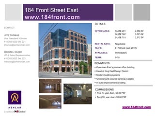 #7(4(                               #7(4!(


    (  )                 
              *+ (+                    ,     
               -  
            
 #$$

                                             ('                      3 8 