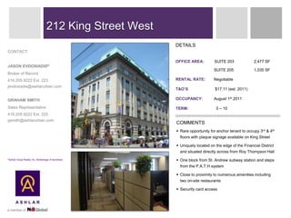 !                 5#                     3 8 