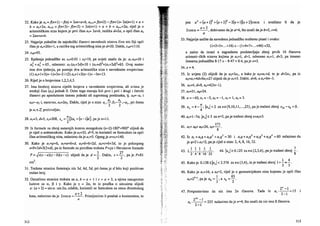 Boško Šego - Matematika za ekonomiste.pdf