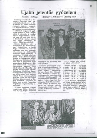 Karolj Lajko Arhiva