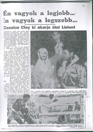 Karolj Lajko Arhiva