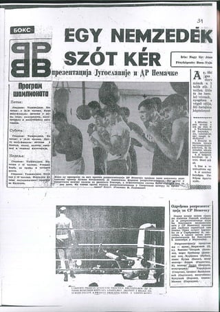 Karolj Lajko Arhiva