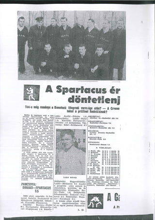 Karolj Lajko Arhiva