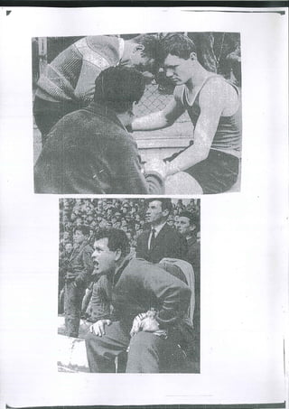 Karolj Lajko Arhiva