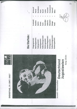 Karolj Lajko Arhiva