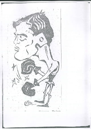 Karolj Lajko Arhiva