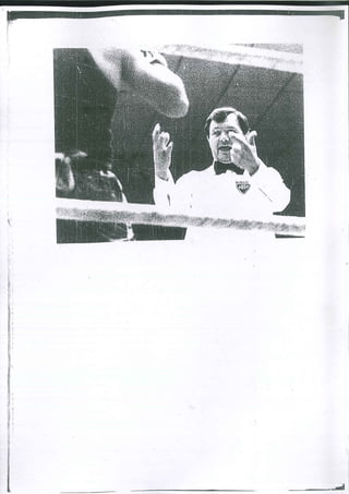 Karolj Lajko Arhiva
