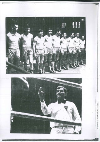 Karolj Lajko Arhiva