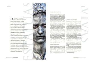 Bol.inf.agosto set. 2012