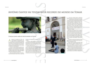 Bol.inf.agosto set. 2012