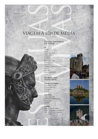 Bol.inf.agosto set. 2012