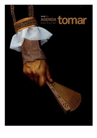 Bol.inf.agosto set. 2012