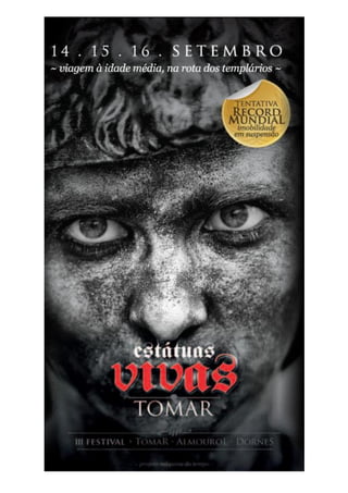 Bol.inf.agosto set. 2012