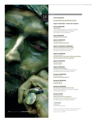 Bol.inf.agosto set. 2012