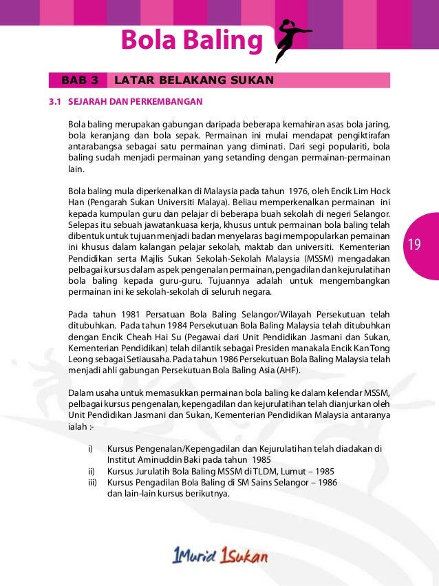 Undang-undang