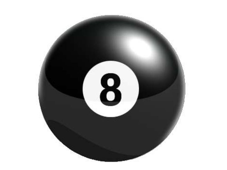link download 8 ball pool