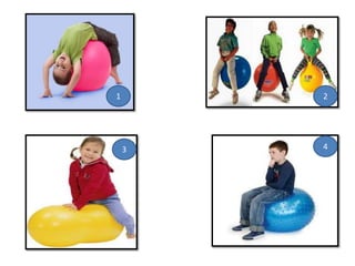 1 2
43
 