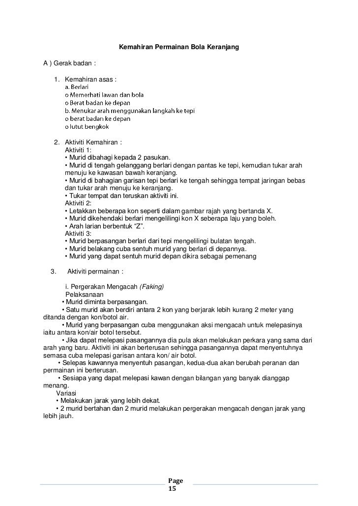 Tujuan Dan Manfaat Utama Permainan Bola Basket Yang Harus Diketahui Ragam Bola Com