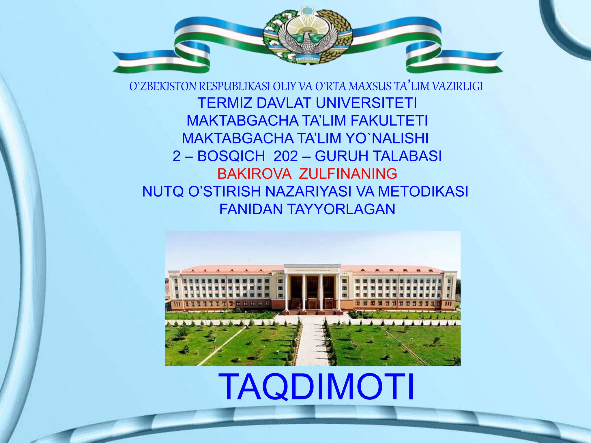 Transseksuallar bilan jinsiy aloqani tomosha qiling