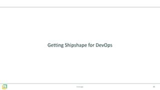 DevOps in the Real World: Know What it Takes to Make it Work