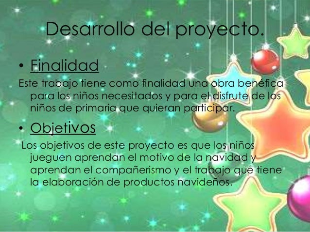 Bolas de navidad 2ºbach