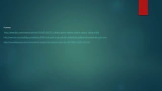 Fuentes:
http://www.bbc.com/mundo/noticias/2014/07/140701_cultura_teorias_esferas_piedra_unesco_costa_rica_lv
http://www.vix.com/es/btg/curiosidades/6282/cual-es-el-origen-de-las-misteriosas-esferas-de-piedra-de-costa-rica
http://www.diariouno.com.ar/mundo/el-misterio-las-esferas-costa-rica-20170807-n1447224.html
 