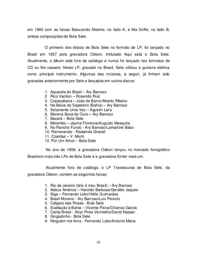 formato para rotular cd